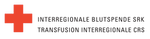 Interregionale Blutspende SRK - Transfusion Interrégionale CRS