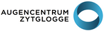 AugenCentrum Zytglogge
