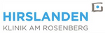Hirslanden Klinik am Rosenberg