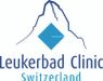 Leukerbad Clinic