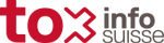 Tox Info Suisse