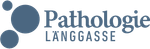 Pathologie Länggasse