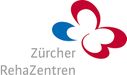 Zürcher RehaZentren