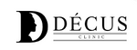 Decus Clinic Swiss Sagl
