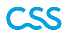 CSS
