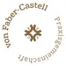 Praxisgemeinschaft von Faber-Castell