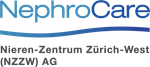 Nieren-Zentrum Zürich-West (NZZW) AG