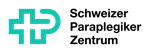 Schweizer Paraplegiker-Zentrum (SPZ)