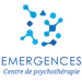 Emergences - Centre de psychothérapie