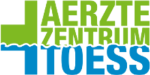 Ärztezentrum Töss