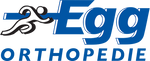 EGG Orthopédie