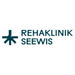 Rehaklinik Seewis