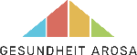 Gesundheit Arosa AG