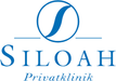 SMN - Privatklinik Siloah