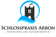 Schlosspraxis Arbon