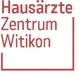 Hausärzte Zentrum Witikon