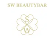 SW BeautyBar GmbH