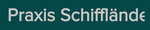 Praxis Schifflände