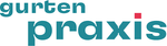 Gurtenpraxis
