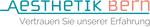Aesthetik Bern