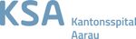 KSA Kantonsspital Aarau