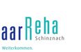 aarReha Schinznach
