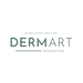 DERM ART