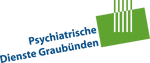 Psychiatrische Dienste Graubünden (PDGR)