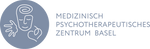 Medizinisch Psychotherapeutisches Zentrum - MPZ Basel