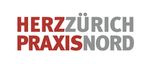 Herzpraxis Zürich Nord AG