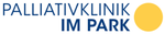 PALLIATIVKLINIK IM PARK