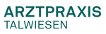 Arztpraxis Talwiesen
