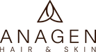 Anagen SA