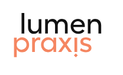 Lumen Praxis