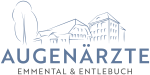 Augenärzte Emmental & Entlebuch