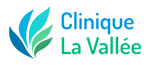 Clinique La Vallée SA