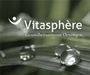 Vitasphère Gesundheitszentrum Oensingen AG 
