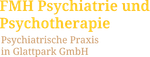 Psychiatrische Praxis in Glattpark GmbH