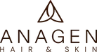 Anagen in Neuenburg