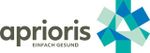 aprioris AG