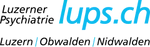 LUPS Standorte in Hochdorf