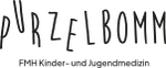 Purzelbomm
