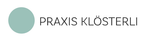 Praxis Klösterli