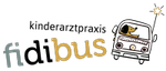 Kinderarztpraxis Fidibus