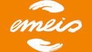 emeis