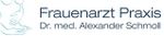 Frauenarzt Praxis Dr. med. Alexander Schmoll
