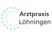 Arztpraxis Löhningen