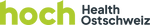 HOCH – Spital Linth