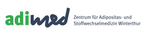 Zentrum für Adipositas- und Stoffwechselmedizin GmbH
