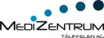 MediZentrum Täuffelen AG